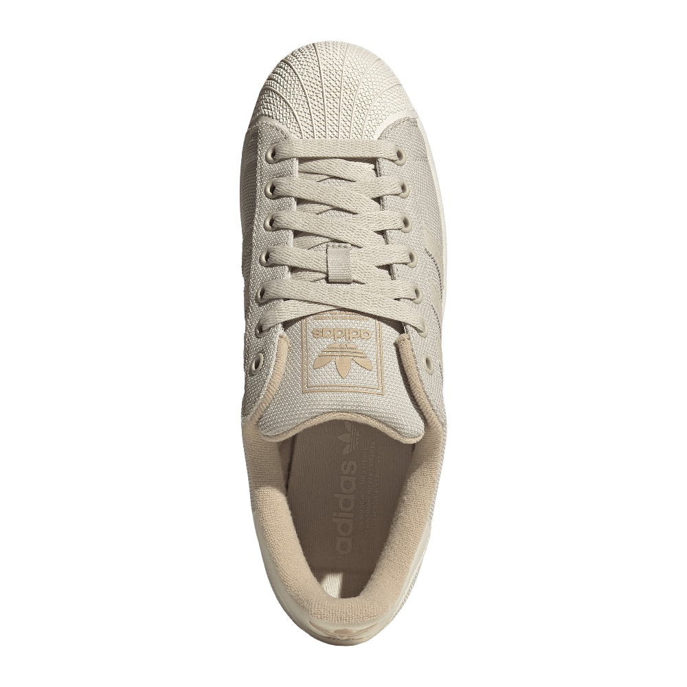 adidas Unisex Superstar II Shoes