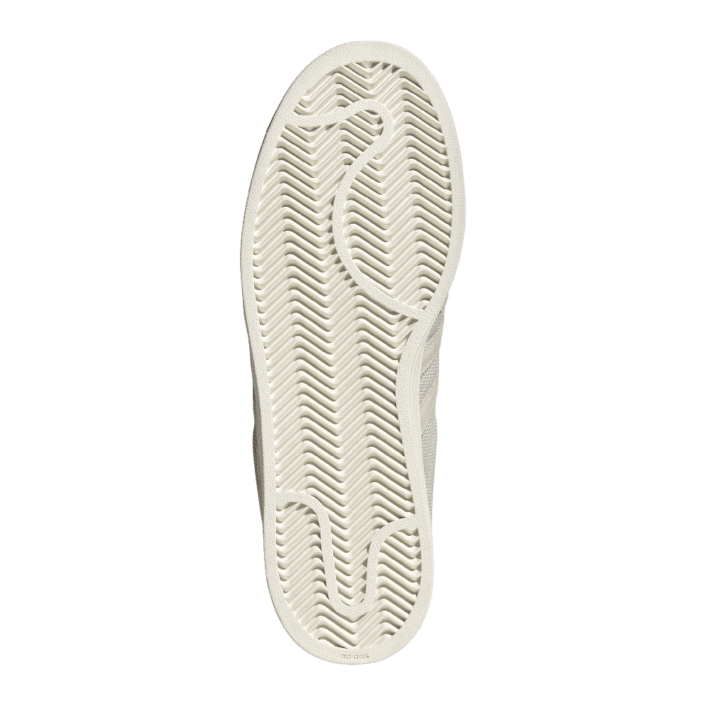 adidas Unisex Superstar II Shoes