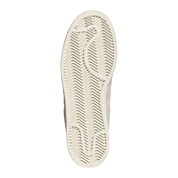 adidas Unisex Superstar II Shoes