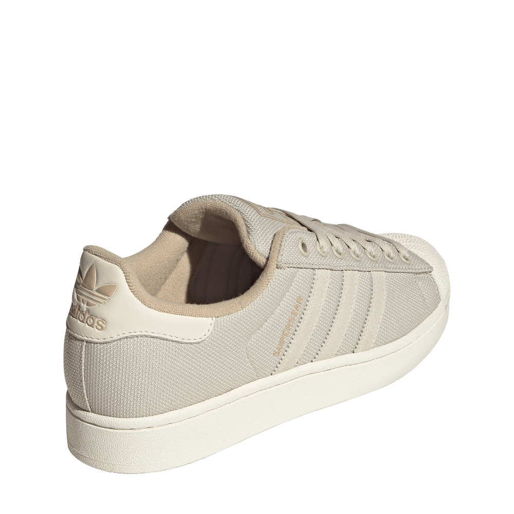 adidas Unisex Superstar II Shoes