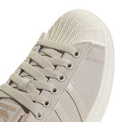 adidas Unisex Superstar II Shoes