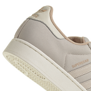 adidas Unisex Superstar II Shoes