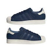 adidas Unisex Superstar II Shoes