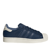 adidas Unisex Superstar II Shoes