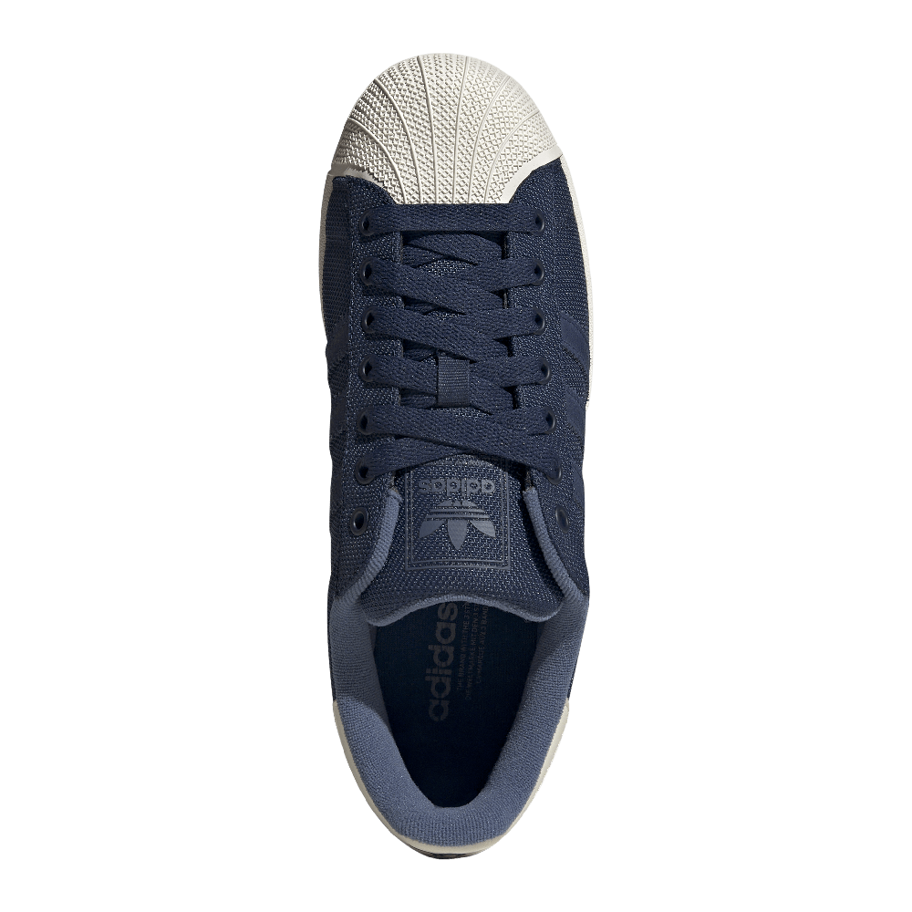 adidas Unisex Superstar II Shoes