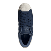 adidas Unisex Superstar II Shoes