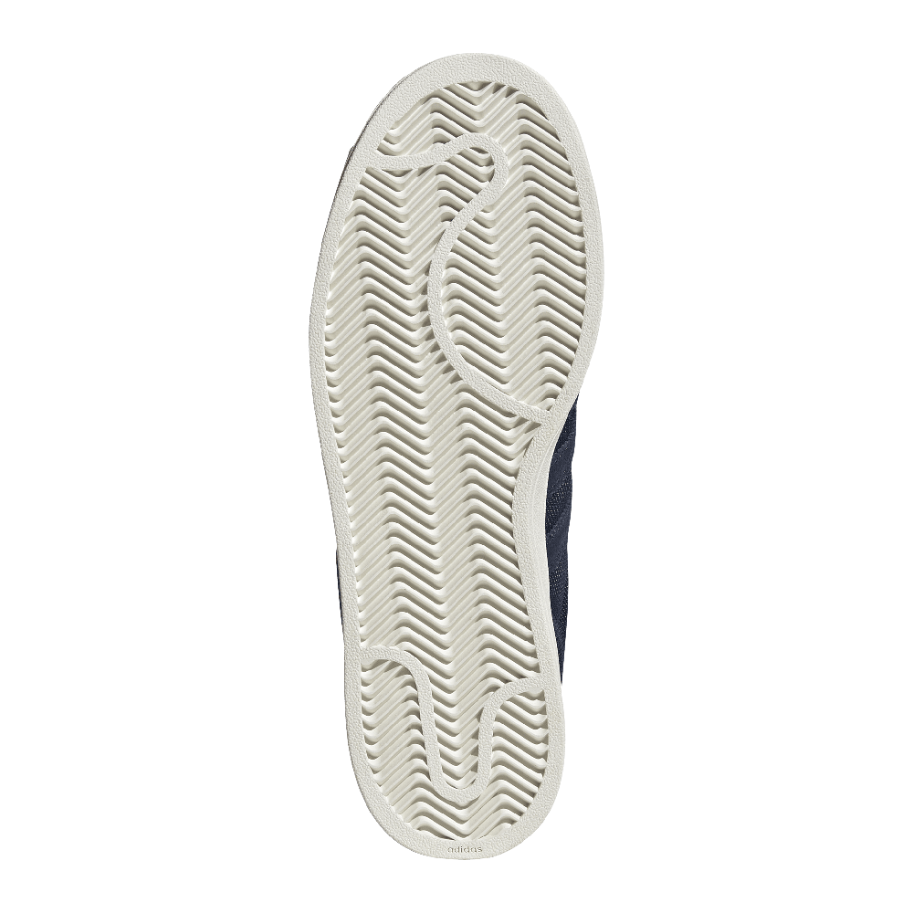 adidas Unisex Superstar II Shoes