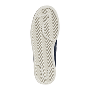 adidas Unisex Superstar II Shoes