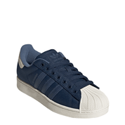 adidas Unisex Superstar II Shoes
