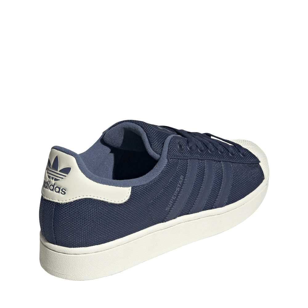 adidas Unisex Superstar II Shoes