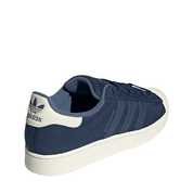 adidas Unisex Superstar II Shoes