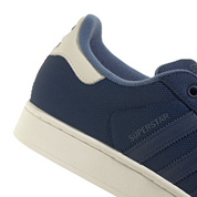 adidas Unisex Superstar II Shoes