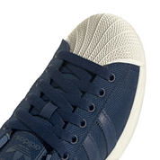 adidas Unisex Superstar II Shoes