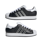 adidas Unisex Superstar II Shoes