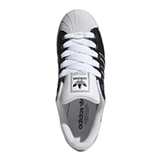 adidas Unisex Superstar II Shoes
