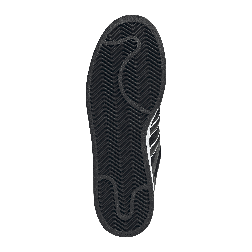 adidas Unisex Superstar II Shoes