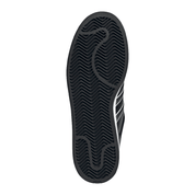adidas Unisex Superstar II Shoes
