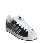 adidas Unisex Superstar II Shoes