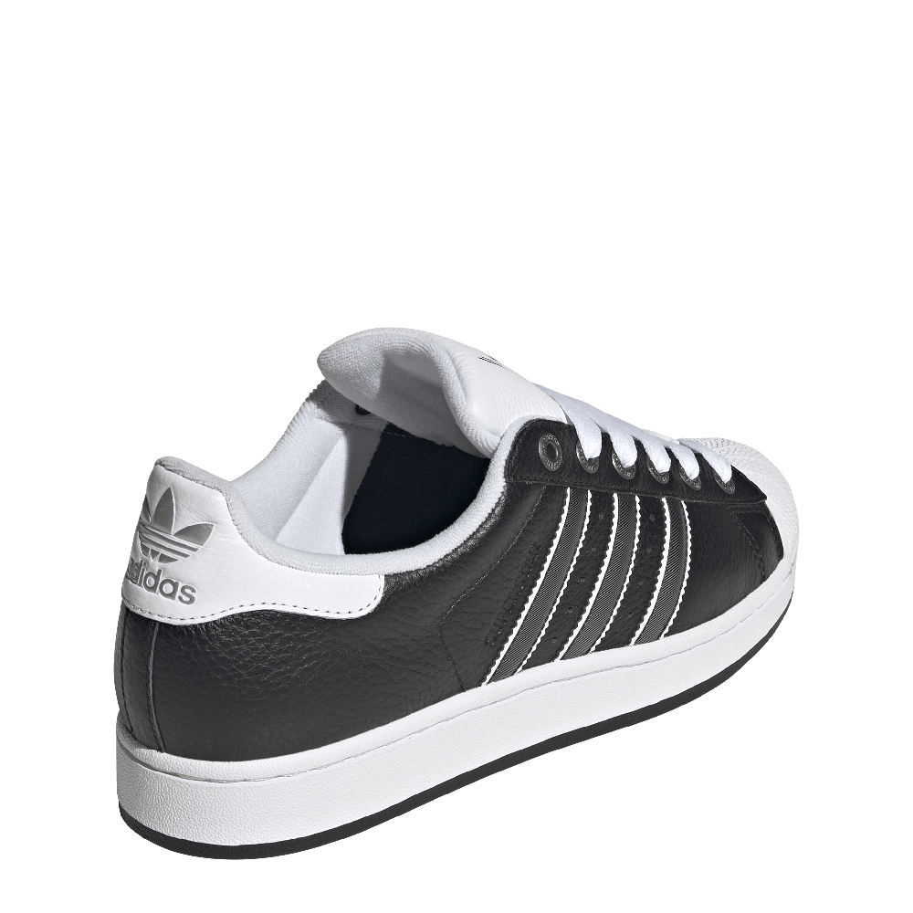 adidas Unisex Superstar II Shoes