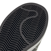 adidas Unisex Superstar II Shoes