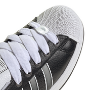 adidas Unisex Superstar II Shoes