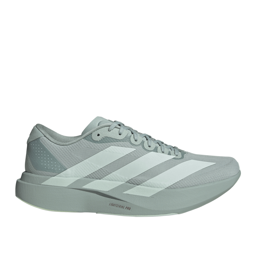 adidas Men's Adizero EVO SL Woven Running Shoes – urbanAthletics