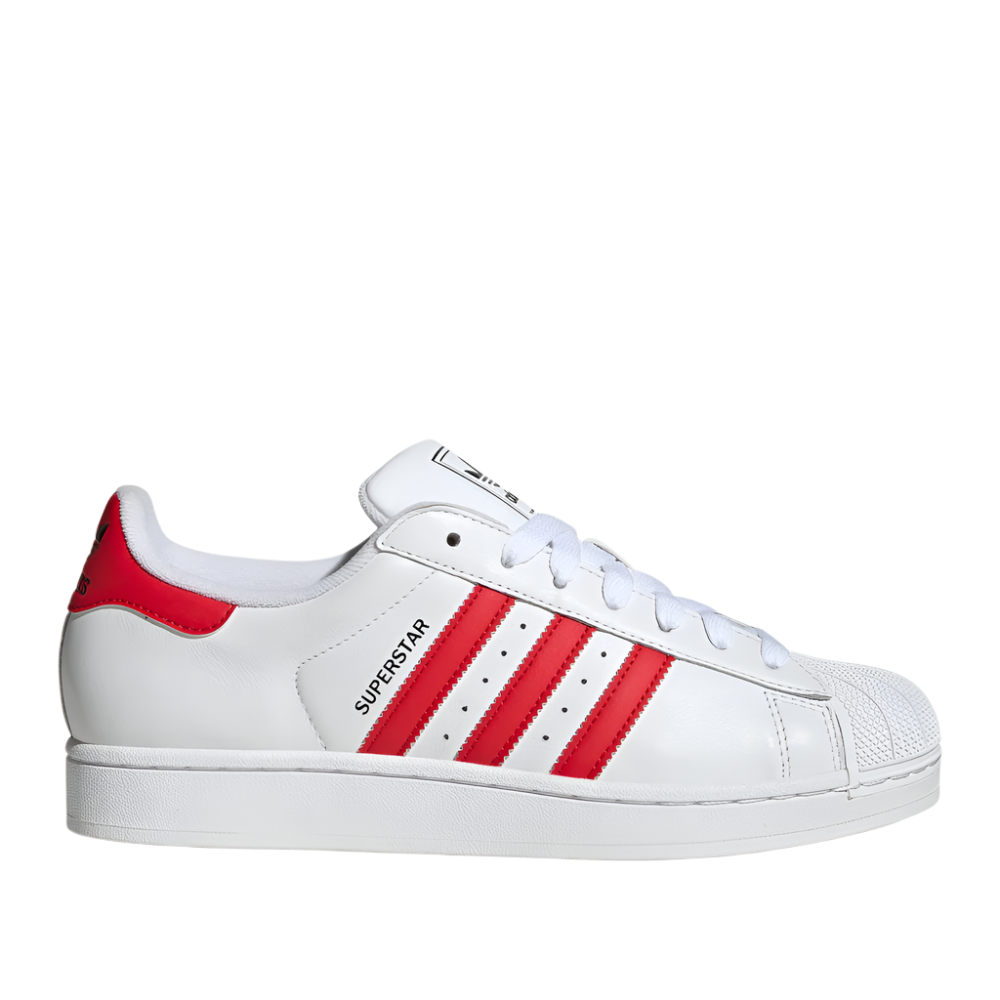 Adidas Philippines Adidas Superstar Ii Unisex Sneaker Athletic