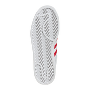 adidas Unisex Superstar II Shoes