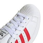 adidas Unisex Superstar II Shoes