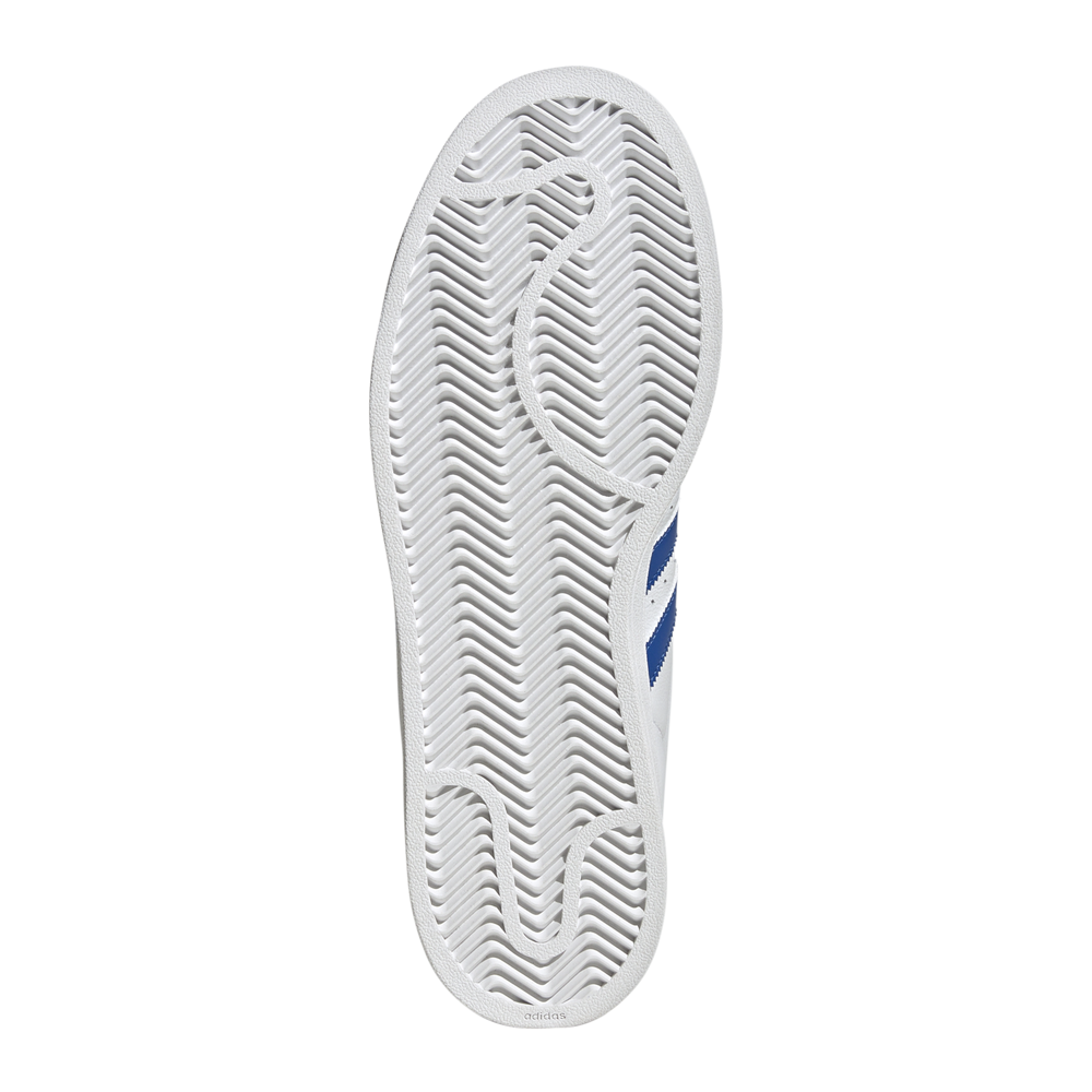 adidas Unisex Superstar II Shoes