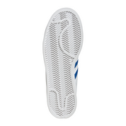 adidas Unisex Superstar II Shoes