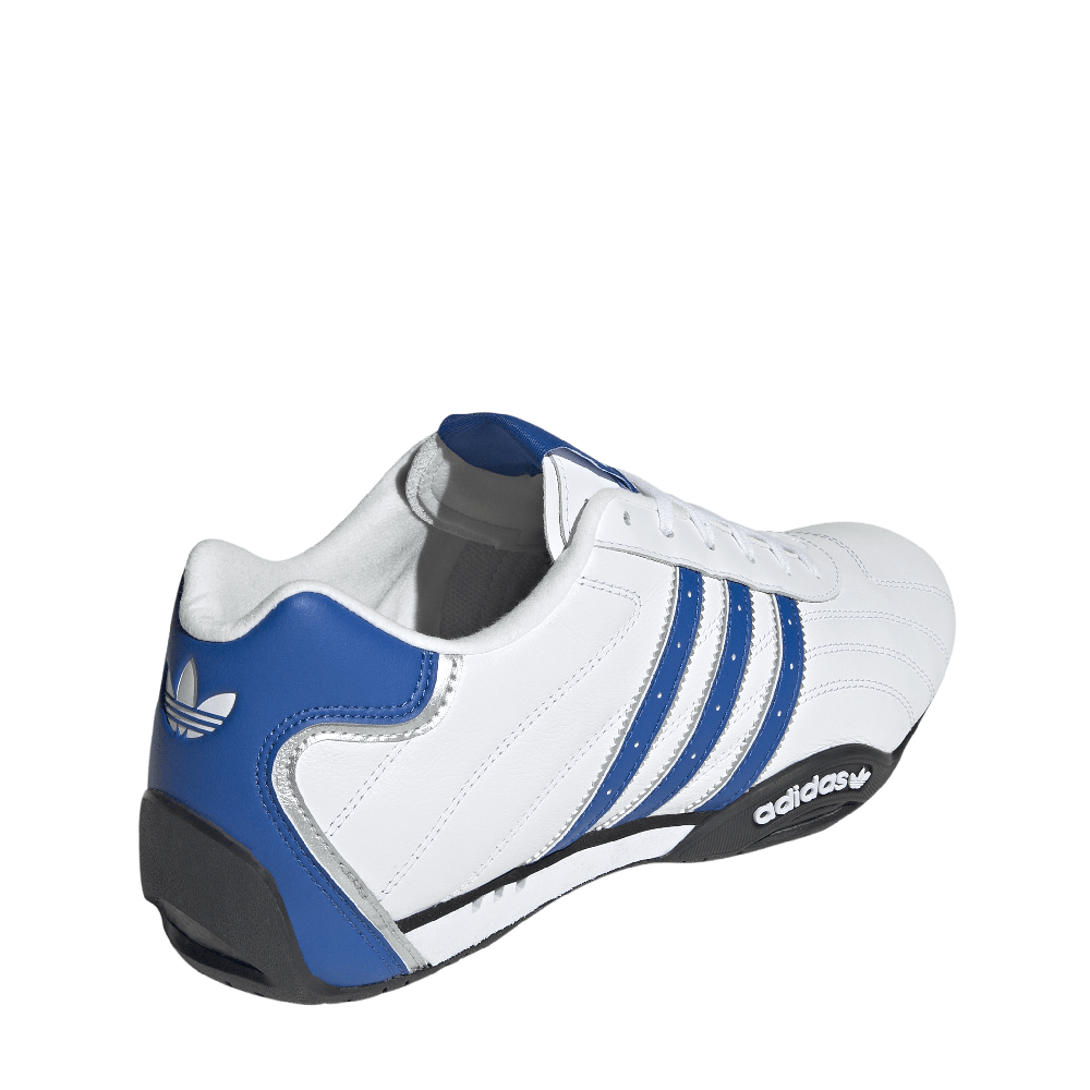adidas Unisex Adi Racer Lo Shoes