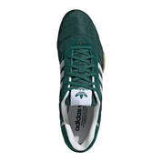 adidas Unisex Adi Racer Lo Shoes