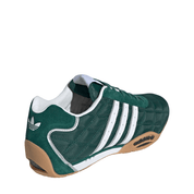 adidas Unisex Adi Racer Lo Shoes