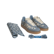 adidas Women's Sambae X Liberty London Shoes