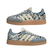 adidas Women's Sambae X Liberty London Shoes