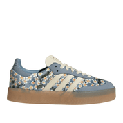 adidas Women's Sambae X Liberty London Shoes