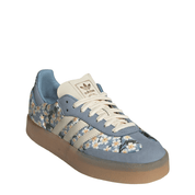 adidas Women's Sambae X Liberty London Shoes