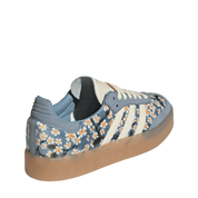 adidas Women's Sambae X Liberty London Shoes