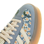 adidas Women's Sambae X Liberty London Shoes