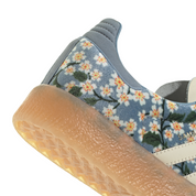 adidas Women's Sambae X Liberty London Shoes