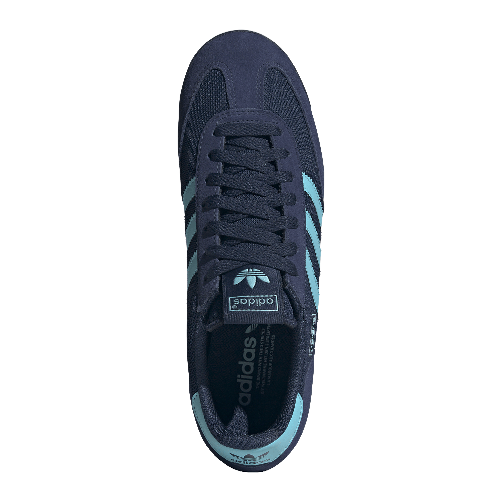 adidas Men's R71 Shoes