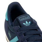 adidas Men's R71 Shoes