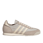 adidas Men's R71 Shoes