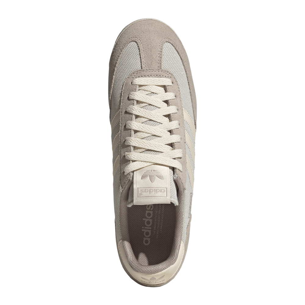 adidas Men's R71 Shoes