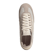 adidas Men's R71 Shoes