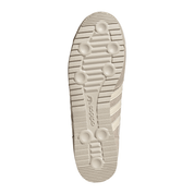 adidas Men's R71 Shoes