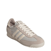 adidas Men's R71 Shoes