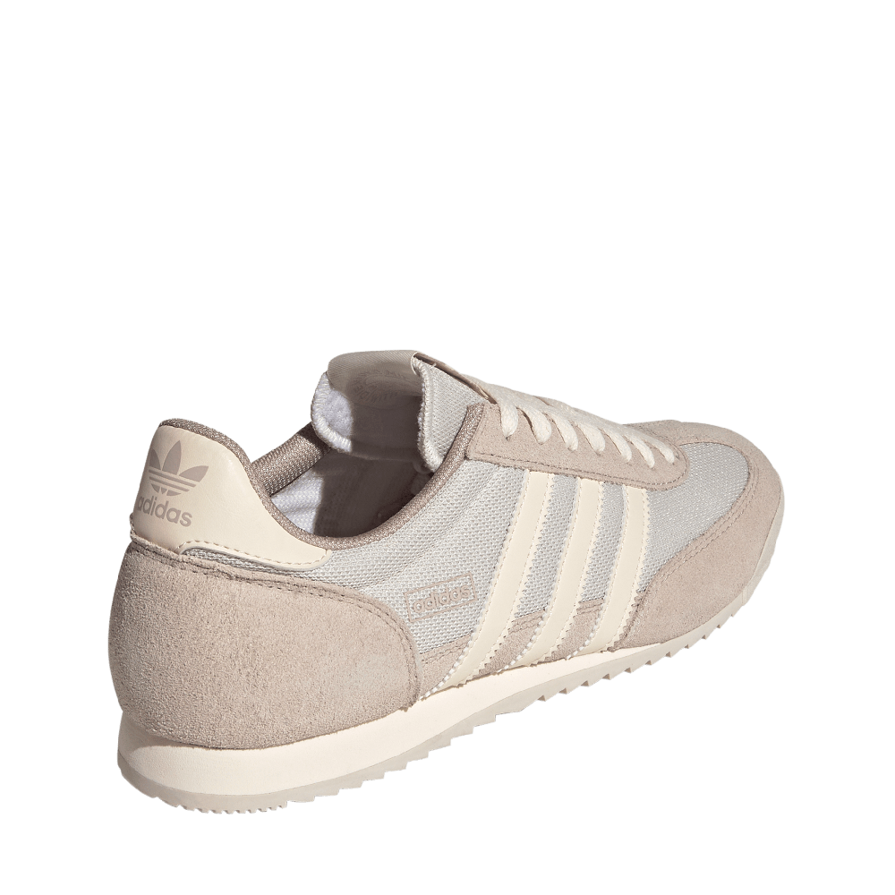 adidas Men's R71 Shoes