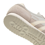 adidas Men's R71 Shoes